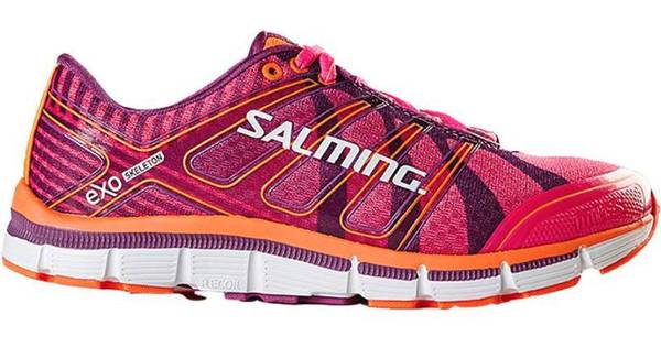 Salming Miles schuhe Rosa lila Sportschuhe Rosa Lila Frauenschuhe Salming Miles schuhe Rosa lila Sportschuhe Rosa Lila Frauenschuhe