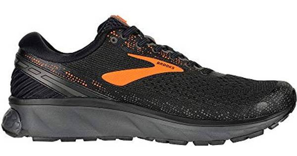 brooks ghost 10 damen preisvergleich