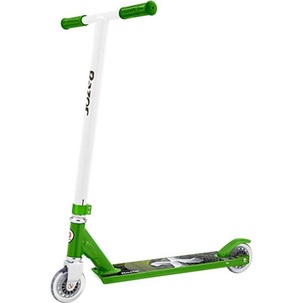 xtreme razor xtreme razor