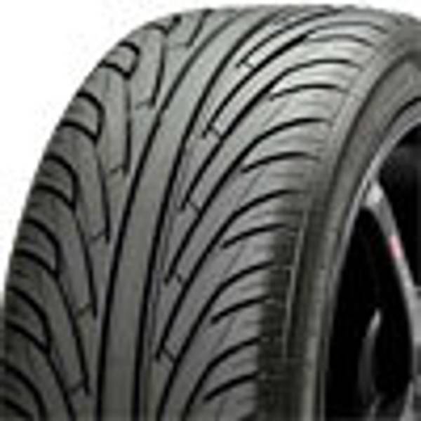 275 35 19 >> Nankang Sport Ns 2 275 35 Zr 19 96y Compare Prices Pricerunner Uk 275 35 19 >> Nankang Sport Ns 2 275 35 Zr 19 96y Compare Prices Pricerunner Uk