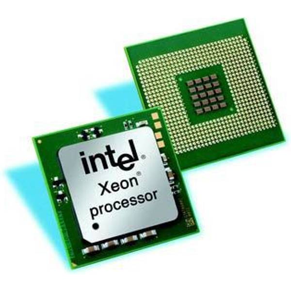 Xeon e5440 какой сокет