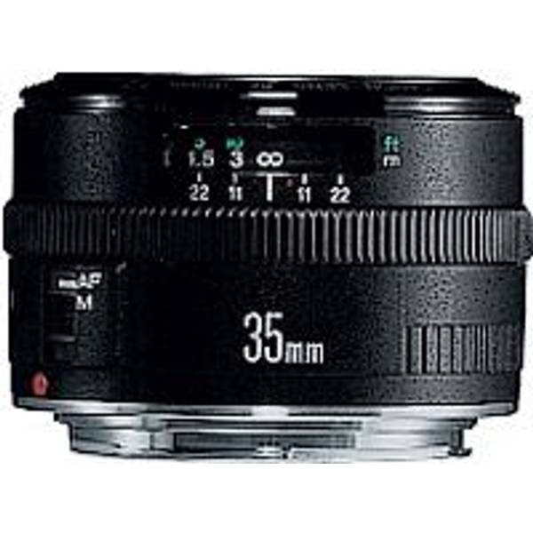 canon ef 35mm f 2 0 hitta b 228 sta pris recensioner och canon ef 35mm f 2 0 hitta b 228 sta pris recensioner och