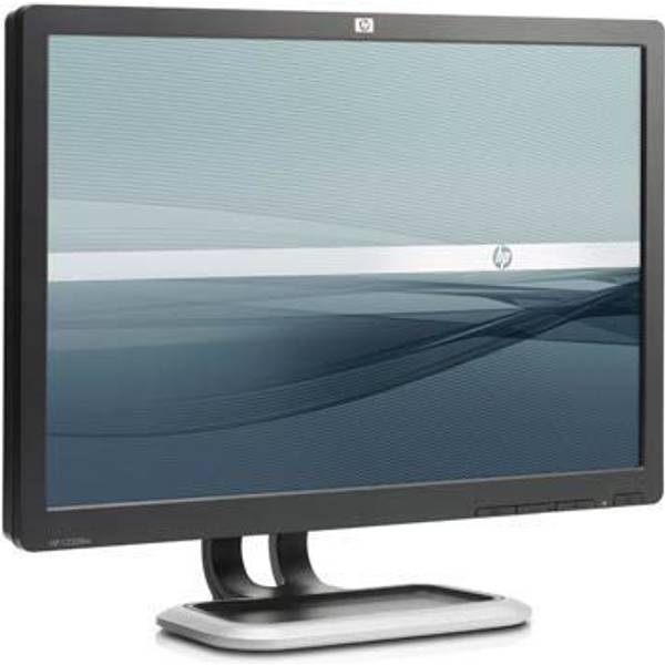 Hp l2208w не включается