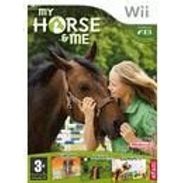 my horse and me 2 download free full version