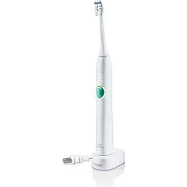 Philips Sonicare EasyClean HX6511 - Compare Prices - PriceRunner UK