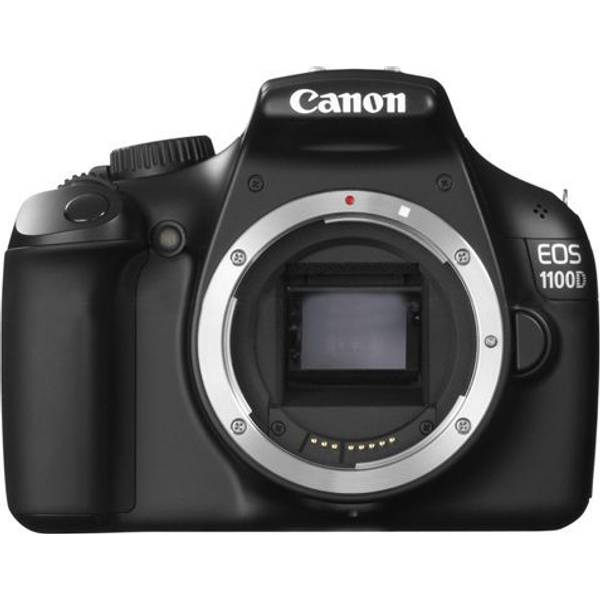 Canon eos 1100d примеры фотографий