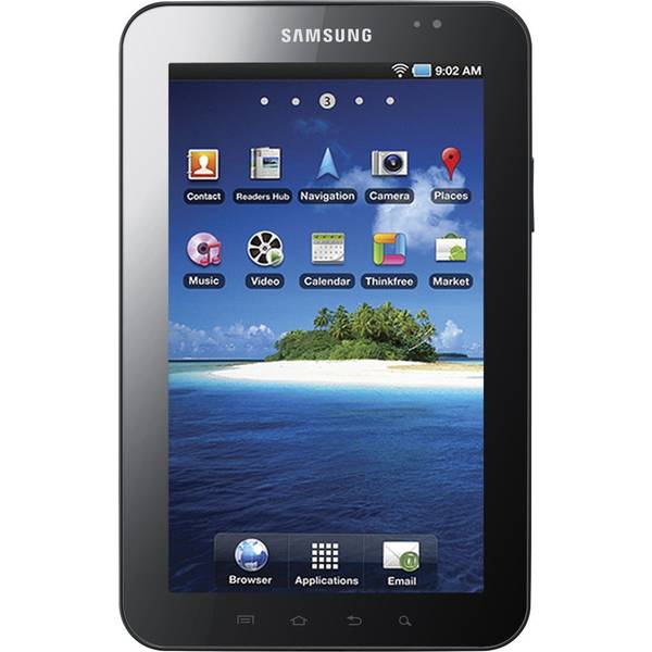 galaxy tab a 16gb price