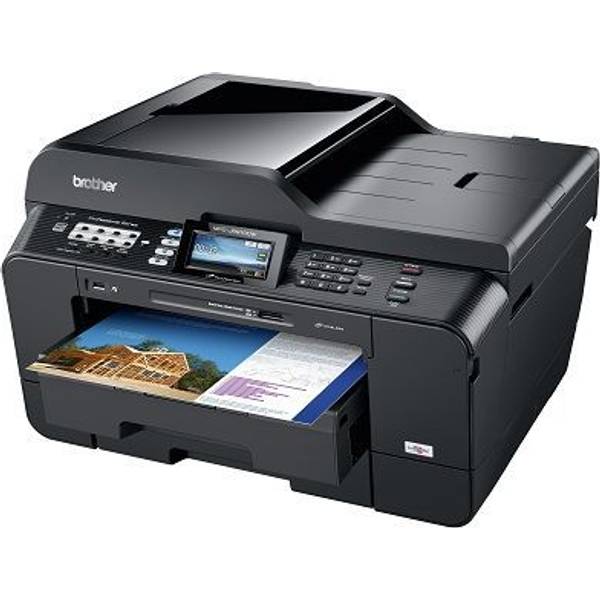 brother printer mfc j5910dw driver download for mac