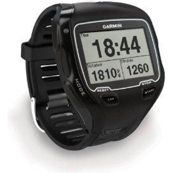 garmin forerunner 910xt