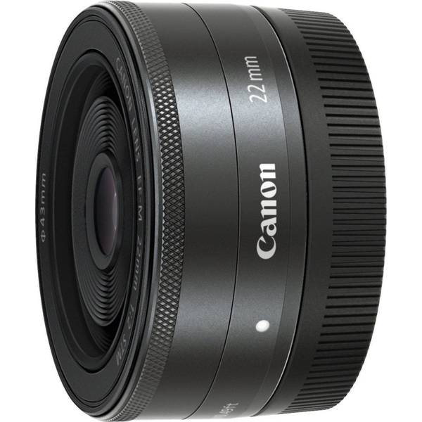 Canon ef m 22 mm f 2 stm примеры фото