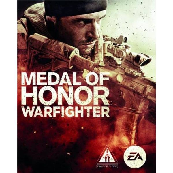 Какой directx нужен для medal of honor warfighter