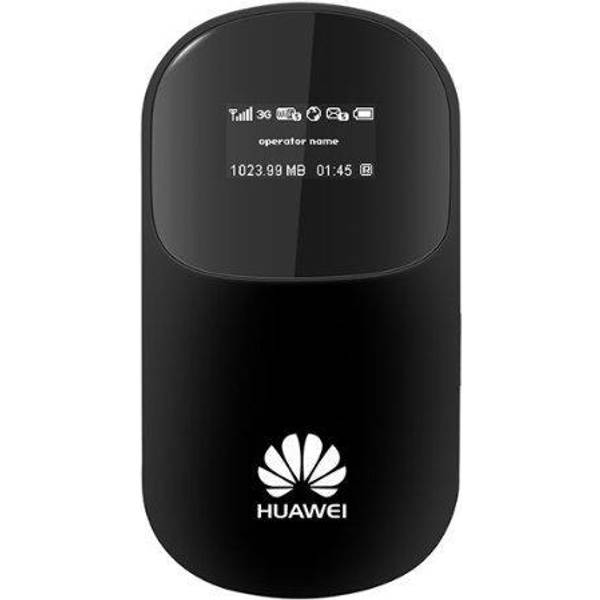 Код разблокировки модема huawei e586