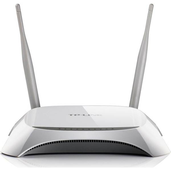 Tp link mr3420 пропадает wifi