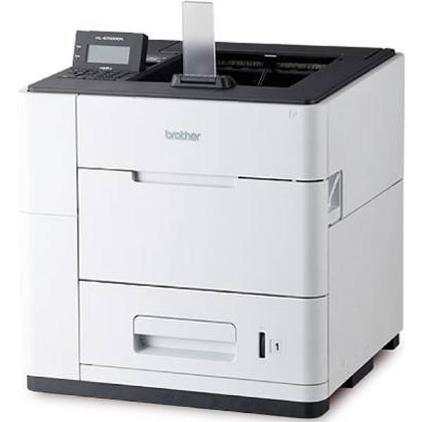 BROTHER HL-S7000DN WINDOWS 8 DRIVER