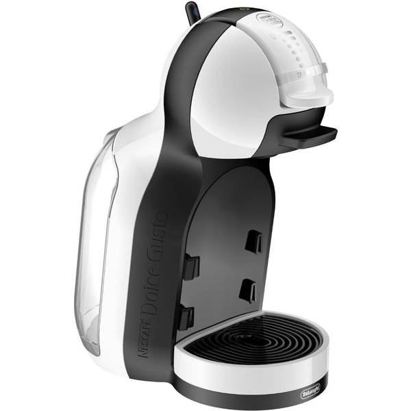 Nescafé Dolce Gusto Mini Me Coffee Maker – Compare All Shops