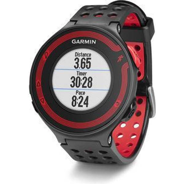 used garmin forerunner 220