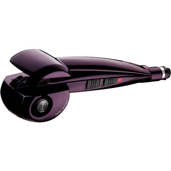 Babyliss Curl Secret 2667U - Compare Prices - PriceRunner UK