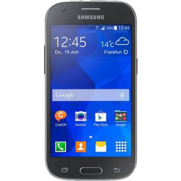 samsung galaxy ace 2x