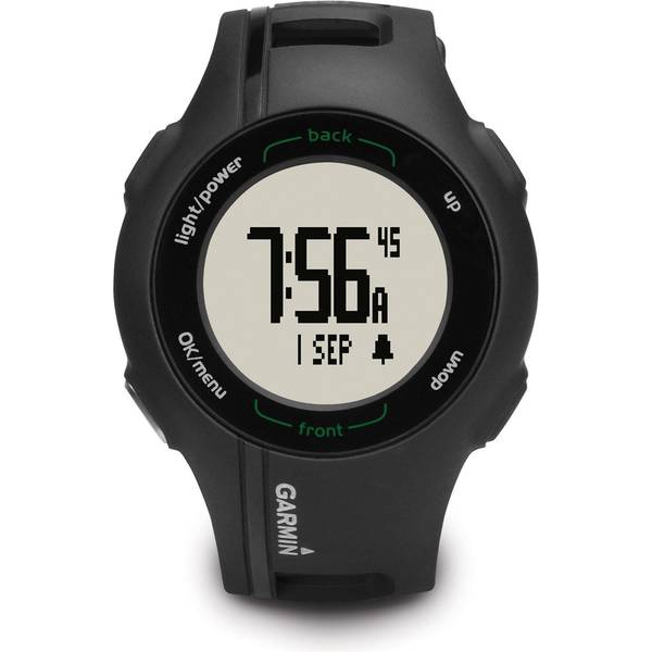 garmin approach s1 replacement case