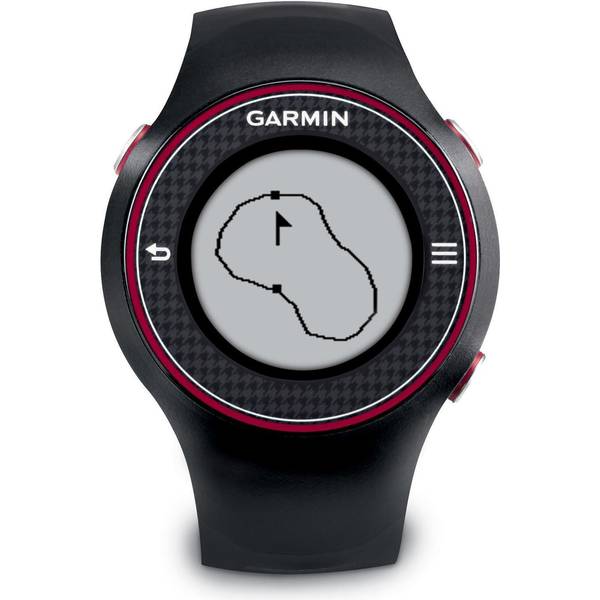 garmin-approach-s3-hitta-b-sta-pris-recensioner-och-produktinfo