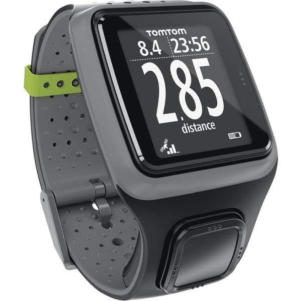 tomtom runner 3 price