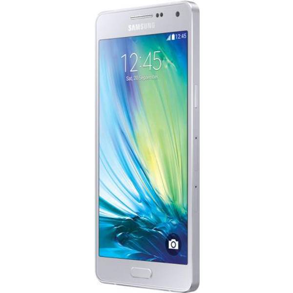 samsung galaxy a5 pris