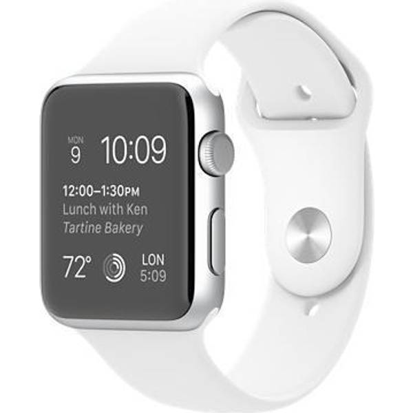 apple watch series 1 42mm cheap