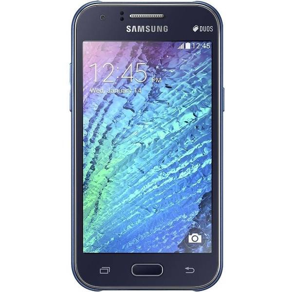 samsung galaxy j100h