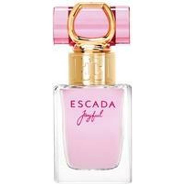 Escada Joyful Edp 50ml