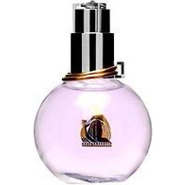 Lanvin Eclat Darpege Edp 100ml Compare Prices Pricerunner Uk