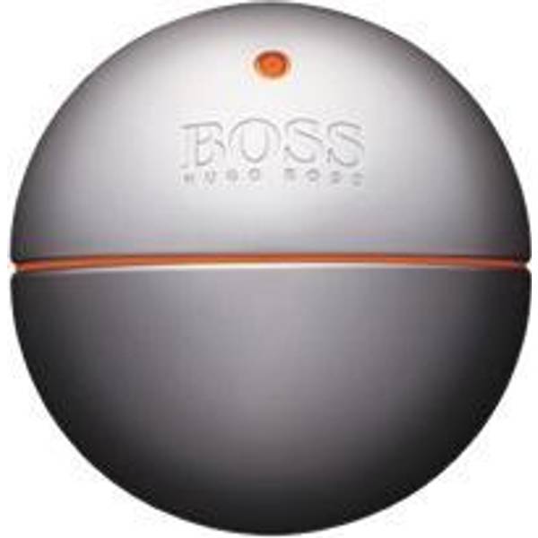 Hugo Boss Boss in Motion EdT 90ml Sammenlign priser hos PriceRunner Hugo Boss Boss in Motion EdT 90ml Sammenlign priser hos PriceRunner