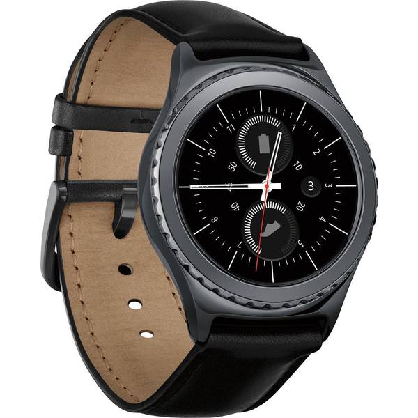 gear s2 classic firmware