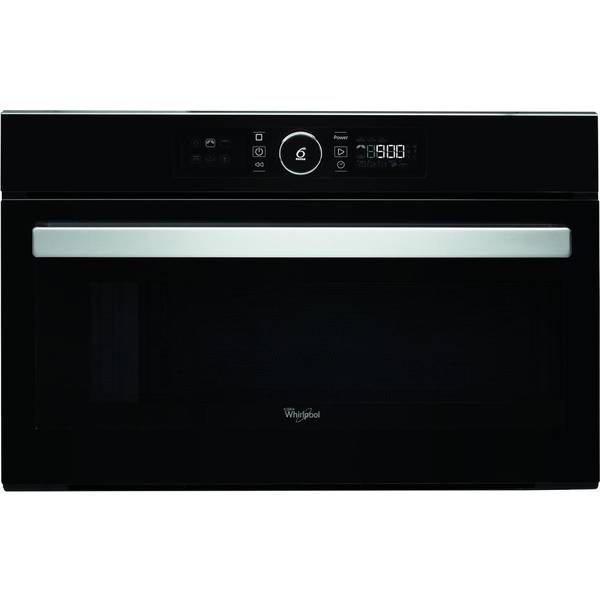 Whirlpool amw 730 nb схема встраивания