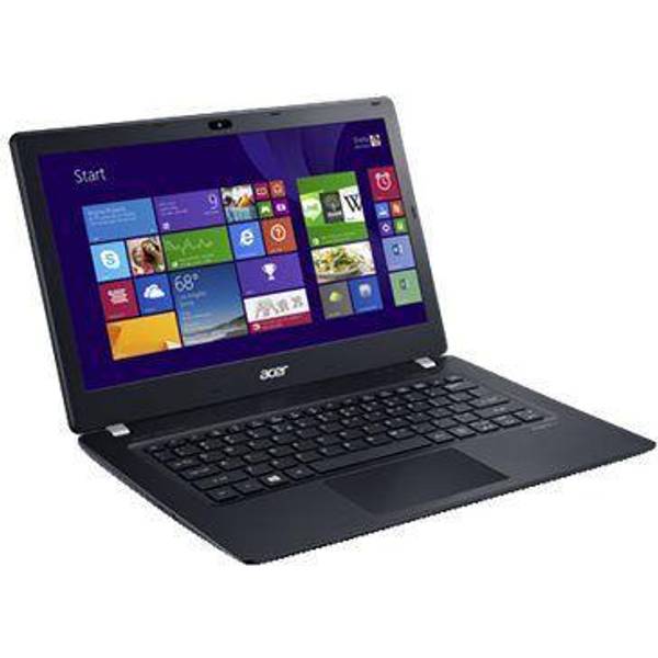 Acer Aspire V3-331-P3U8 (NX.MPJED.008) 13.3" - Hitta bästa ...