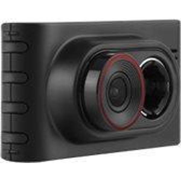 garmin dash cam 35