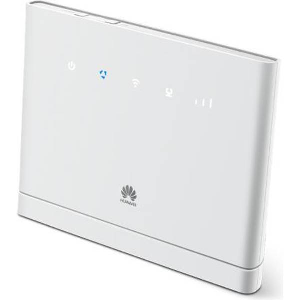 Huawei b315s 22 сброс пароля