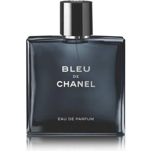 Chanel Bleu De Chanel Edp 50ml Compare Prices Pricerunner Uk