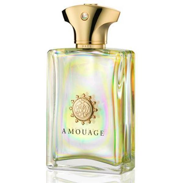 amouage prix