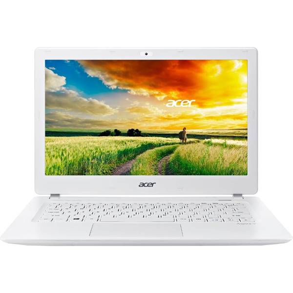 Acer aspire v3 371 31c2 обзор