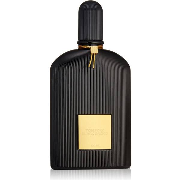 Tom Ford Black Orchid Edp 100ml Compare Prices Pricerunner Uk