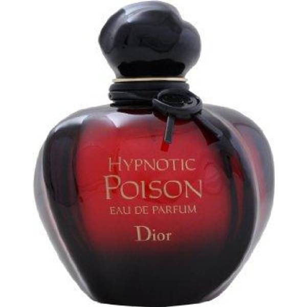 Christian Dior Hypnotic Poison Edp 100ml Eau De Parfum Perfume 100