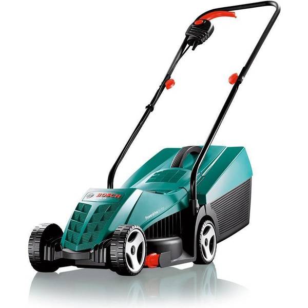 Подшипник bosch rotak 32