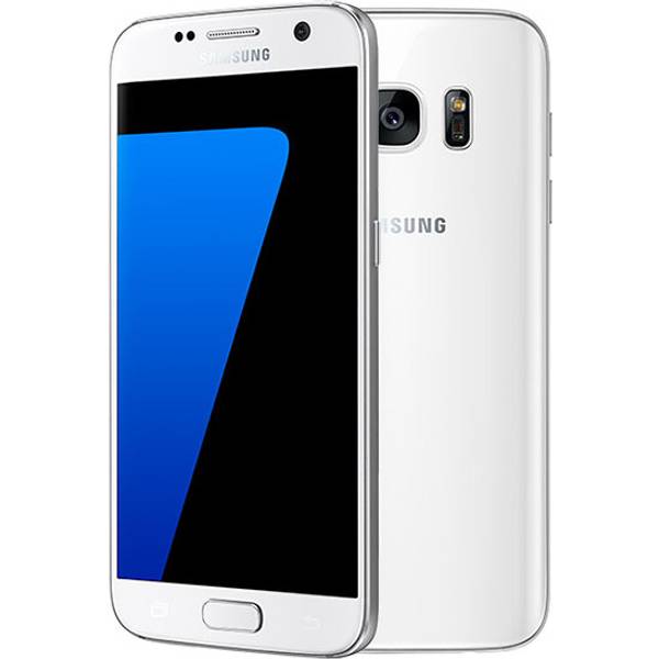 samsung galaxy s7 duos price