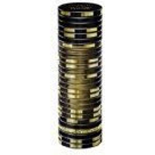 Davidoff The Brilliant Game Edt 100ml Compare Prices Pricerunner Uk