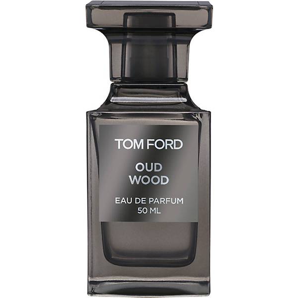 Tom Ford Oud Wood Edp 50ml Compare Prices Pricerunner Uk