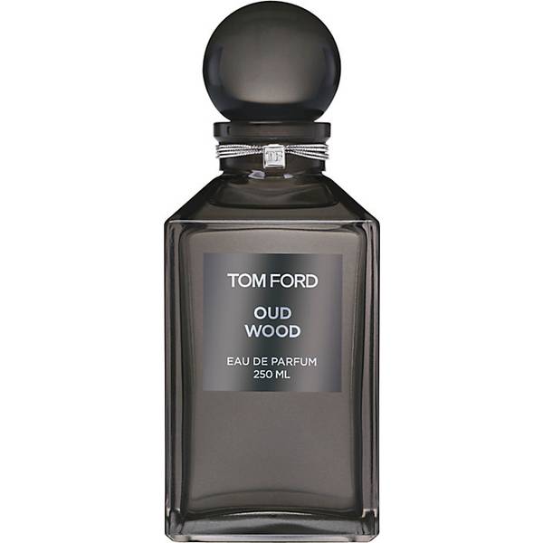 Tom ford ud wood