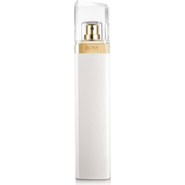 Hugo Boss Jour Pour Femme Eau De Parfum 50ml Perfumes