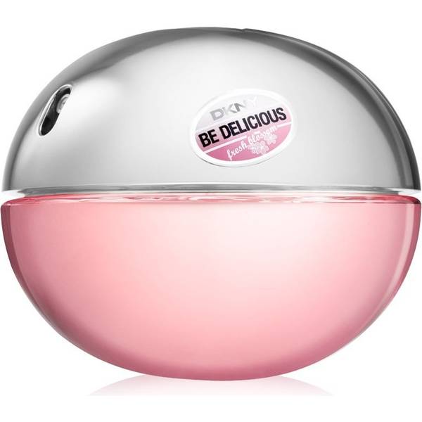 Dkny Be Delicious Fresh Blossom Edp 30ml Compare Prices