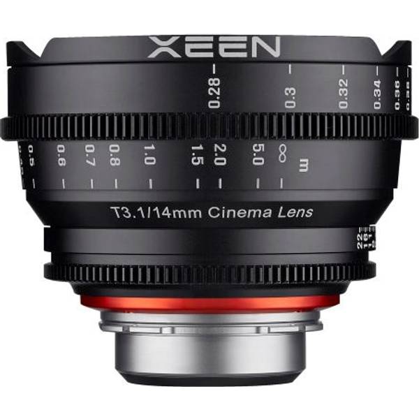 samyang xeen 14mm t3 1 for sony e hitta b 228 sta pris samyang xeen 14mm t3 1 for sony e hitta b 228 sta pris