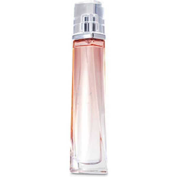 Givenchy Very Irresistible Leau En Rose Edt 75ml Compare Prices